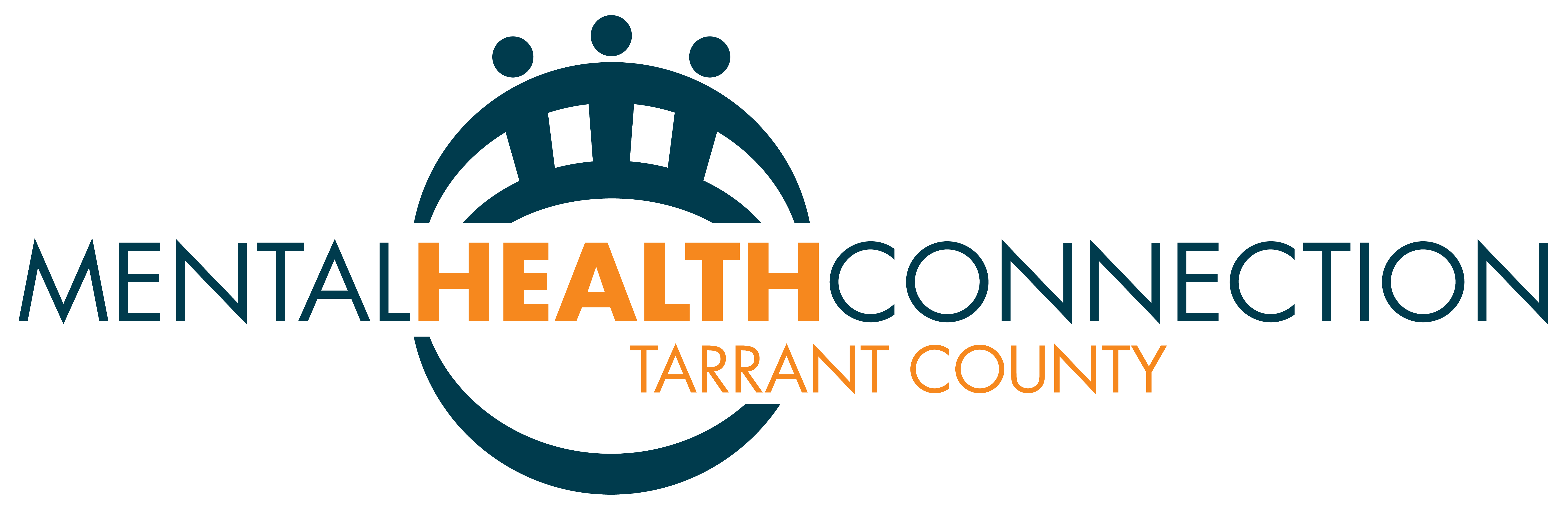 Home | Mental Health Connection of Tarrant County