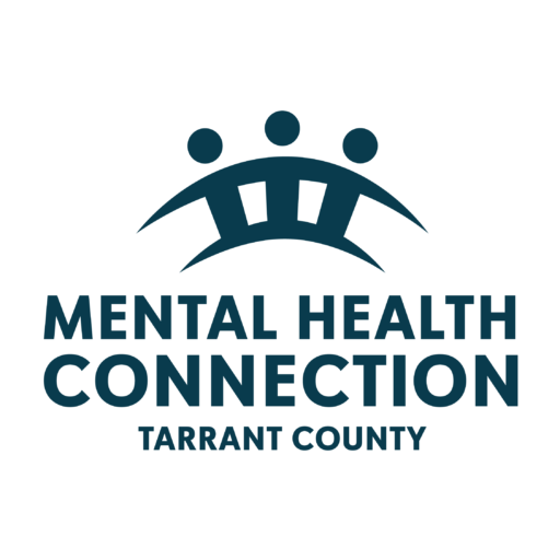 Mental Health Connection of Tarrant County